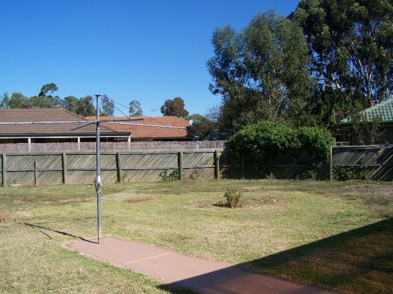 9 GULLANE DRIVE, Sunbury VIC 3429