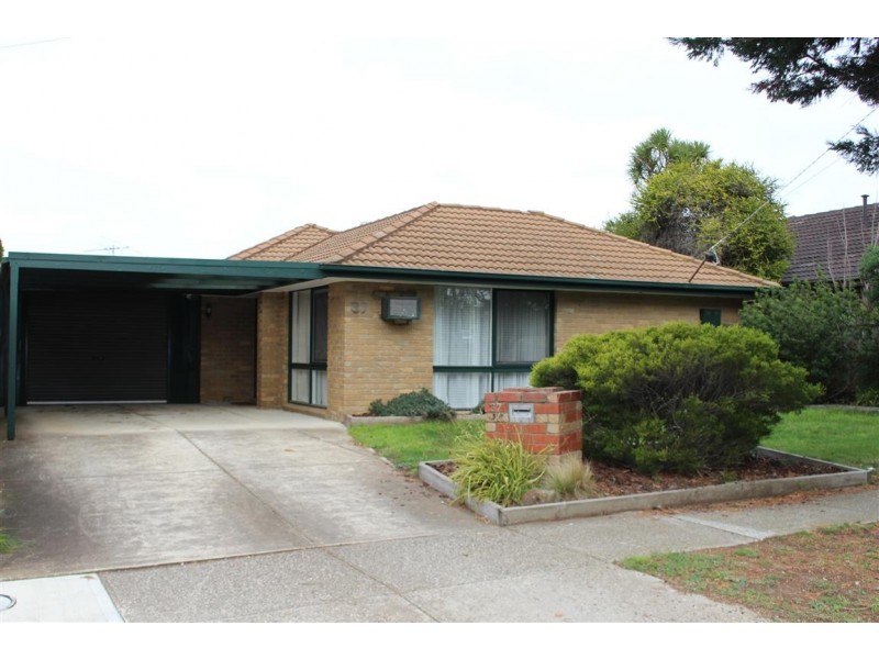 37 Licence Road, Diggers Rest VIC 3427