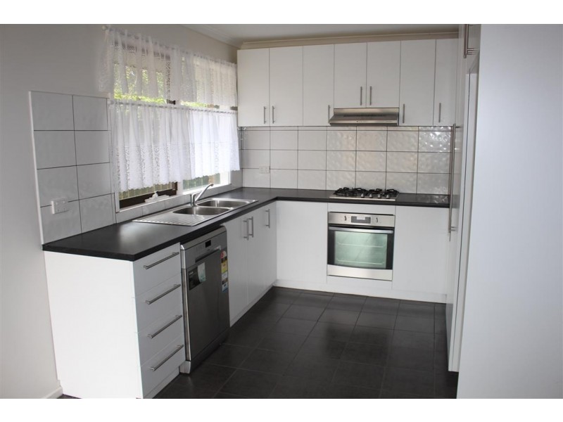 37 Licence Road, Diggers Rest VIC 3427