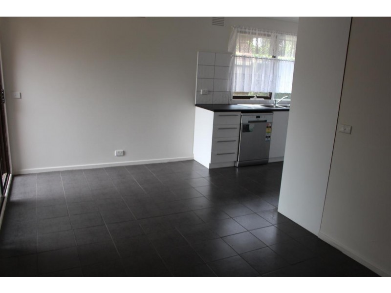 37 Licence Road, Diggers Rest VIC 3427