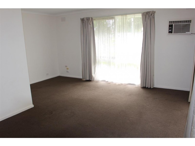 37 Licence Road, Diggers Rest VIC 3427