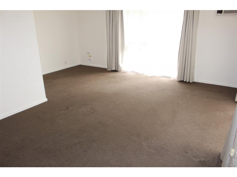 37 Licence Road, Diggers Rest VIC 3427