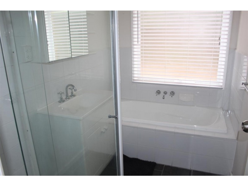 37 Licence Road, Diggers Rest VIC 3427