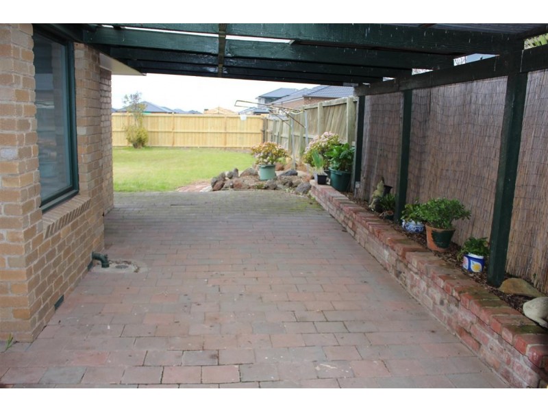 37 Licence Road, Diggers Rest VIC 3427