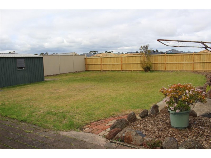 37 Licence Road, Diggers Rest VIC 3427