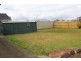 37 Licence Road, Diggers Rest VIC 3427