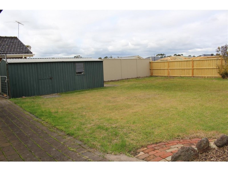 37 Licence Road, Diggers Rest VIC 3427