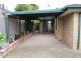 37 Licence Road, Diggers Rest VIC 3427