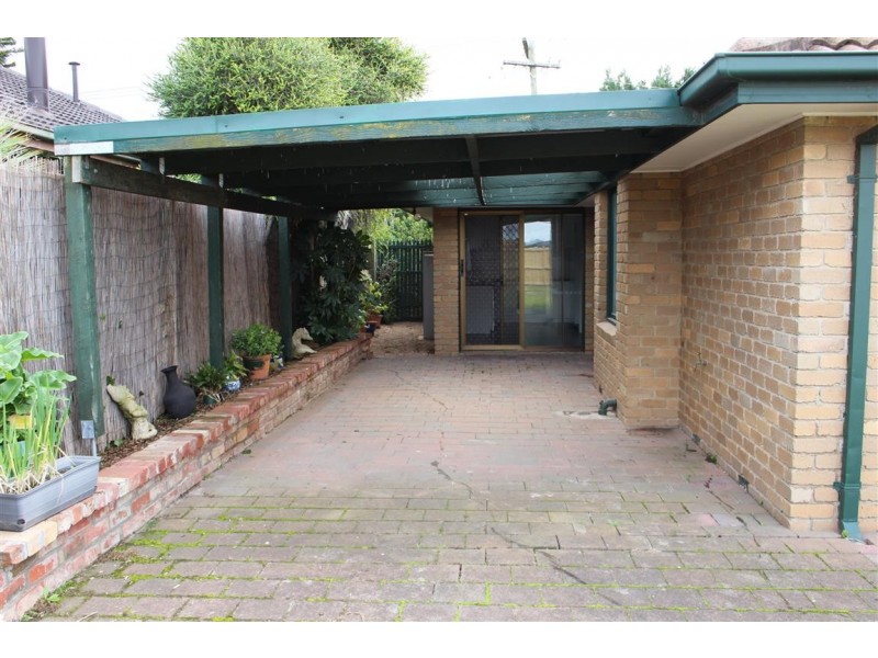 37 Licence Road, Diggers Rest VIC 3427