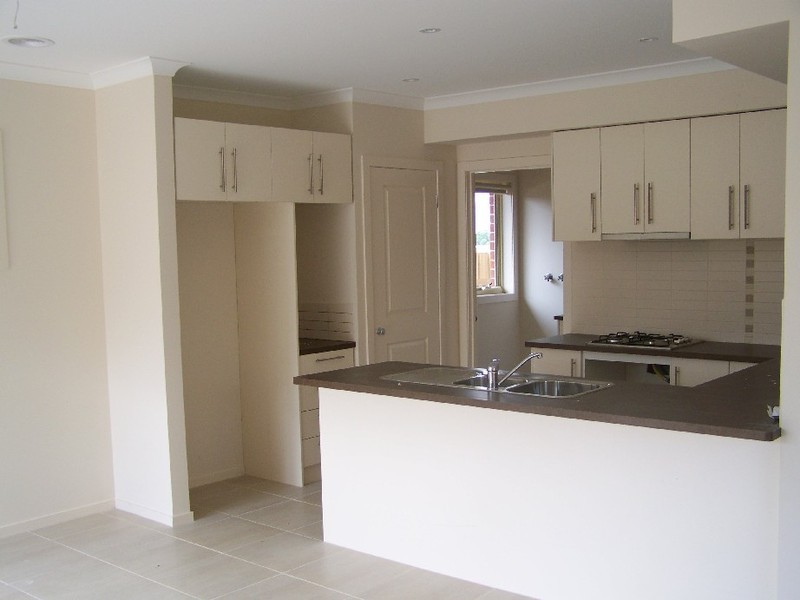 1 / 751 ELIZABETH DRIVE, Sunbury VIC 3429