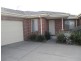 3/749 ELIZABETH DRIVE, Sunbury VIC 3429