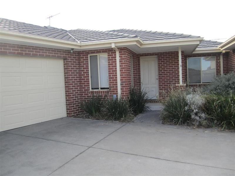 3/749 ELIZABETH DRIVE, Sunbury VIC 3429