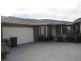 3/749 ELIZABETH DRIVE, Sunbury VIC 3429