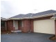 2/751 Elizabeth Drive, Sunbury VIC 3429