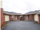 2/751 Elizabeth Drive, Sunbury VIC 3429