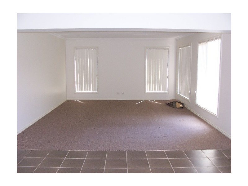 6 Sassafras Drive, Sunbury VIC 3429