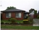 44 WESTWARD HO DRIVE, Sunbury VIC 3429