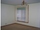 44 WESTWARD HO DRIVE, Sunbury VIC 3429