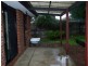 44 WESTWARD HO DRIVE, Sunbury VIC 3429