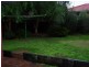44 WESTWARD HO DRIVE, Sunbury VIC 3429