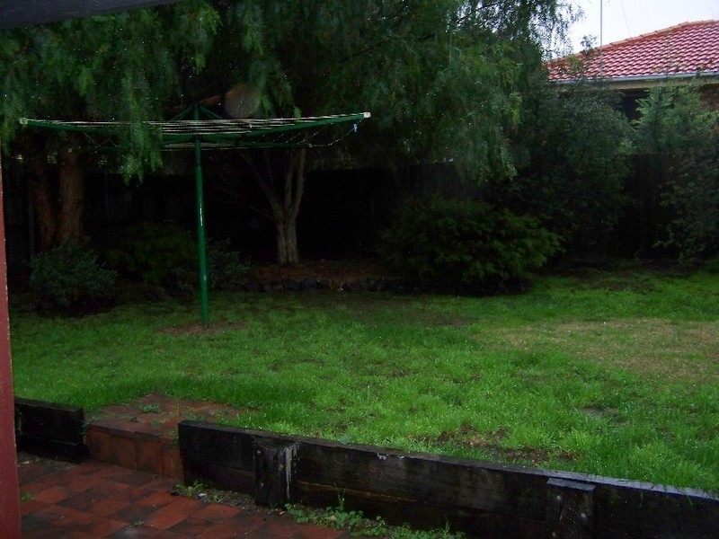 44 WESTWARD HO DRIVE, Sunbury VIC 3429