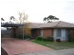 14 Westward Ho Drive, Sunbury VIC 3429