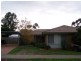14 Westward Ho Drive, Sunbury VIC 3429