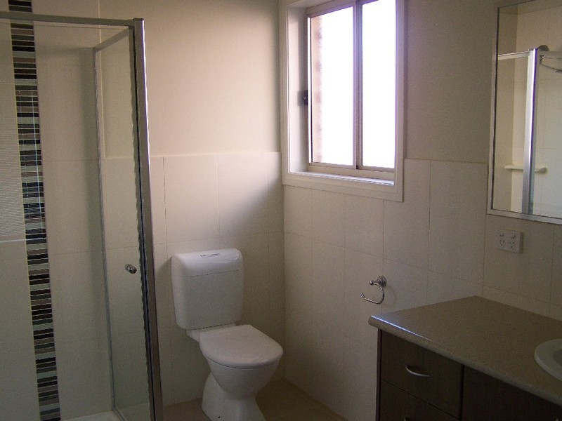 9 Golf Links Drive, Sunbury VIC 3429