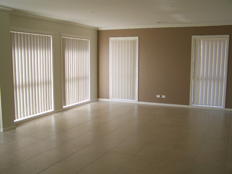 9 Golf Links Drive, Sunbury VIC 3429