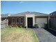10A BENNETT COURT, Sunbury VIC 3429