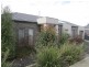 1/1 Agar Street, Sunbury VIC 3429
