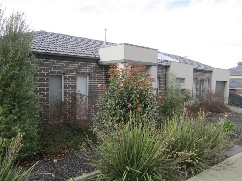1/1 Agar Street, Sunbury VIC 3429