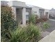 1/1 Agar Street, Sunbury VIC 3429