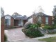 5 TENNYSON COURT, Sunbury VIC 3429