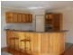 5 TENNYSON COURT, Sunbury VIC 3429