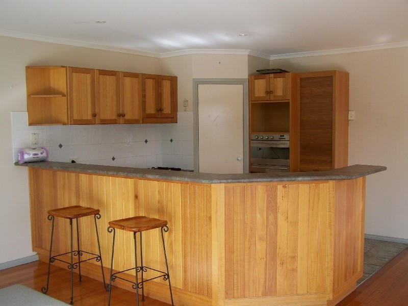 5 TENNYSON COURT, Sunbury VIC 3429