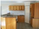 5 TENNYSON COURT, Sunbury VIC 3429