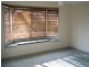 5 TENNYSON COURT, Sunbury VIC 3429