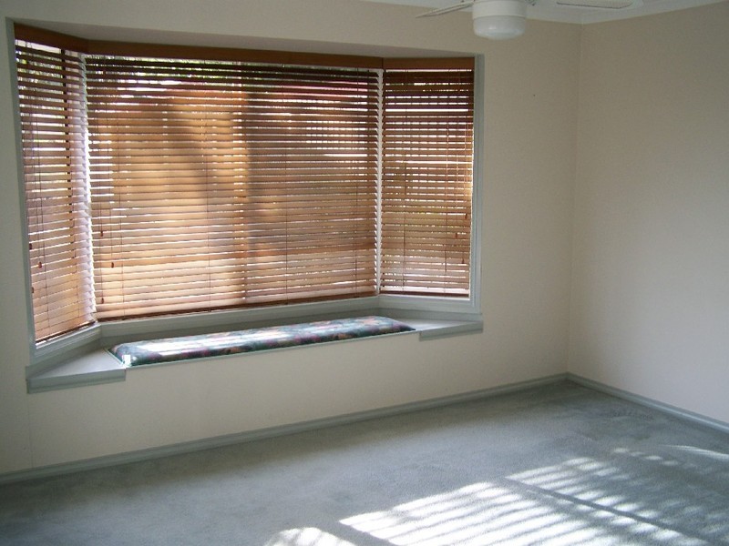 5 TENNYSON COURT, Sunbury VIC 3429