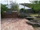 5 TENNYSON COURT, Sunbury VIC 3429