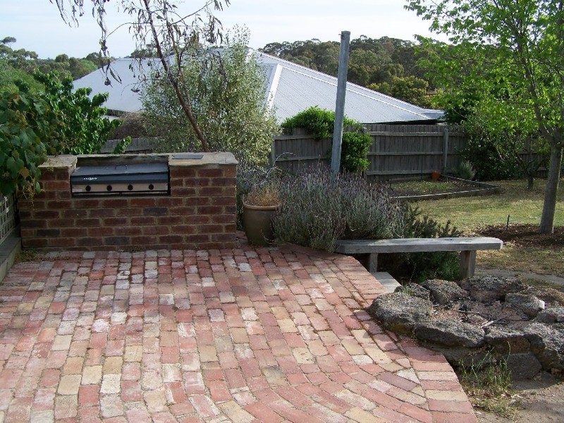 5 TENNYSON COURT, Sunbury VIC 3429