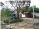 5 TENNYSON COURT, Sunbury VIC 3429