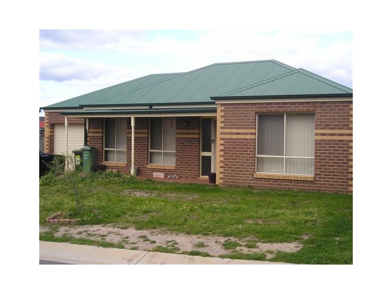 1 Prospect Court, Sunbury VIC 3429