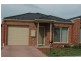 13A KEITH AVENUE, Sunbury VIC 3429