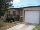 4/37-39 Sunbrook Court, Sunbury VIC 3429