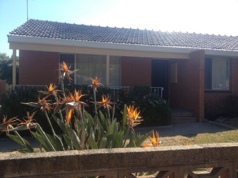 59 MCKELL AVENUE, Sunbury VIC 3429