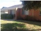 59 MCKELL AVENUE, Sunbury VIC 3429