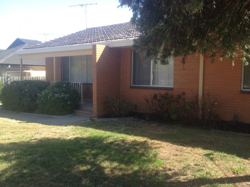 59 MCKELL AVENUE, Sunbury VIC 3429