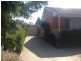 59 MCKELL AVENUE, Sunbury VIC 3429