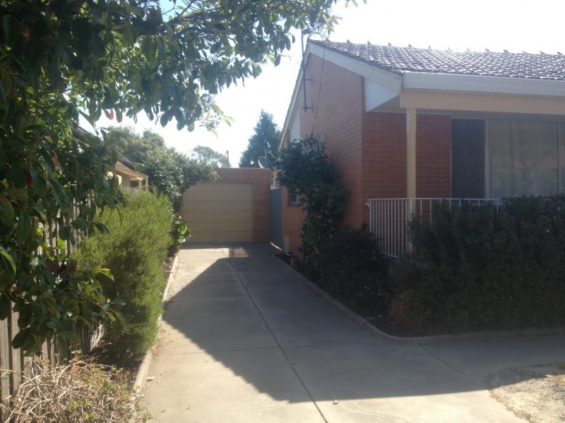 59 MCKELL AVENUE, Sunbury VIC 3429